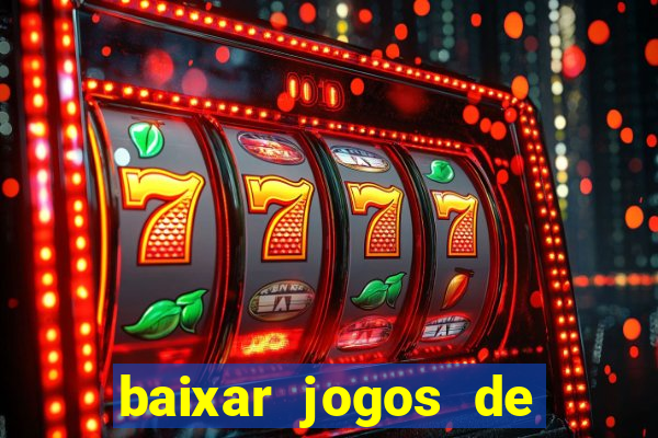 baixar jogos de ps4 pkg